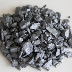 铸顺金属 孕育剂 硅钡钙