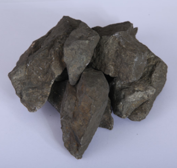 锰铁 高碳锰铁