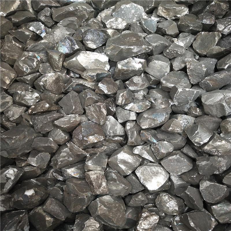 宝航材料 锰铁 高碳锰铁